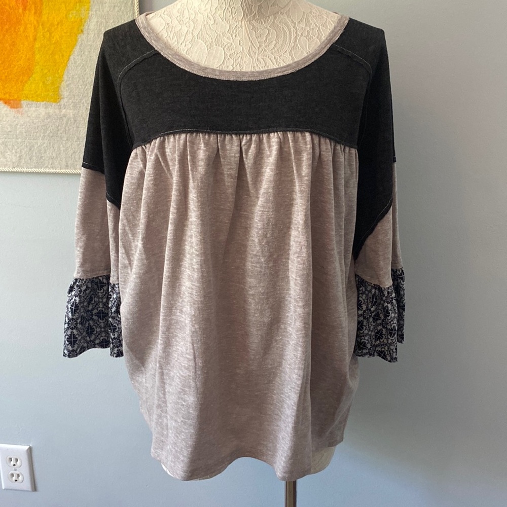 Perfect Top! - Picture 1 of 9